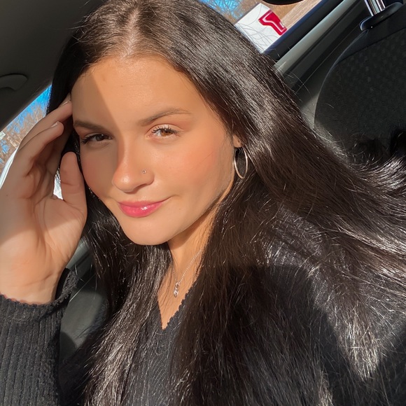alinarussell12